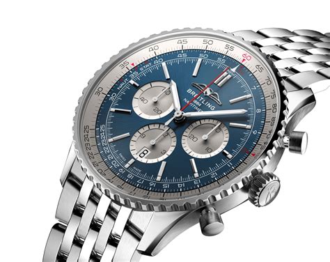 breitling navitimer 52mm|breitling navitimer 46mm price.